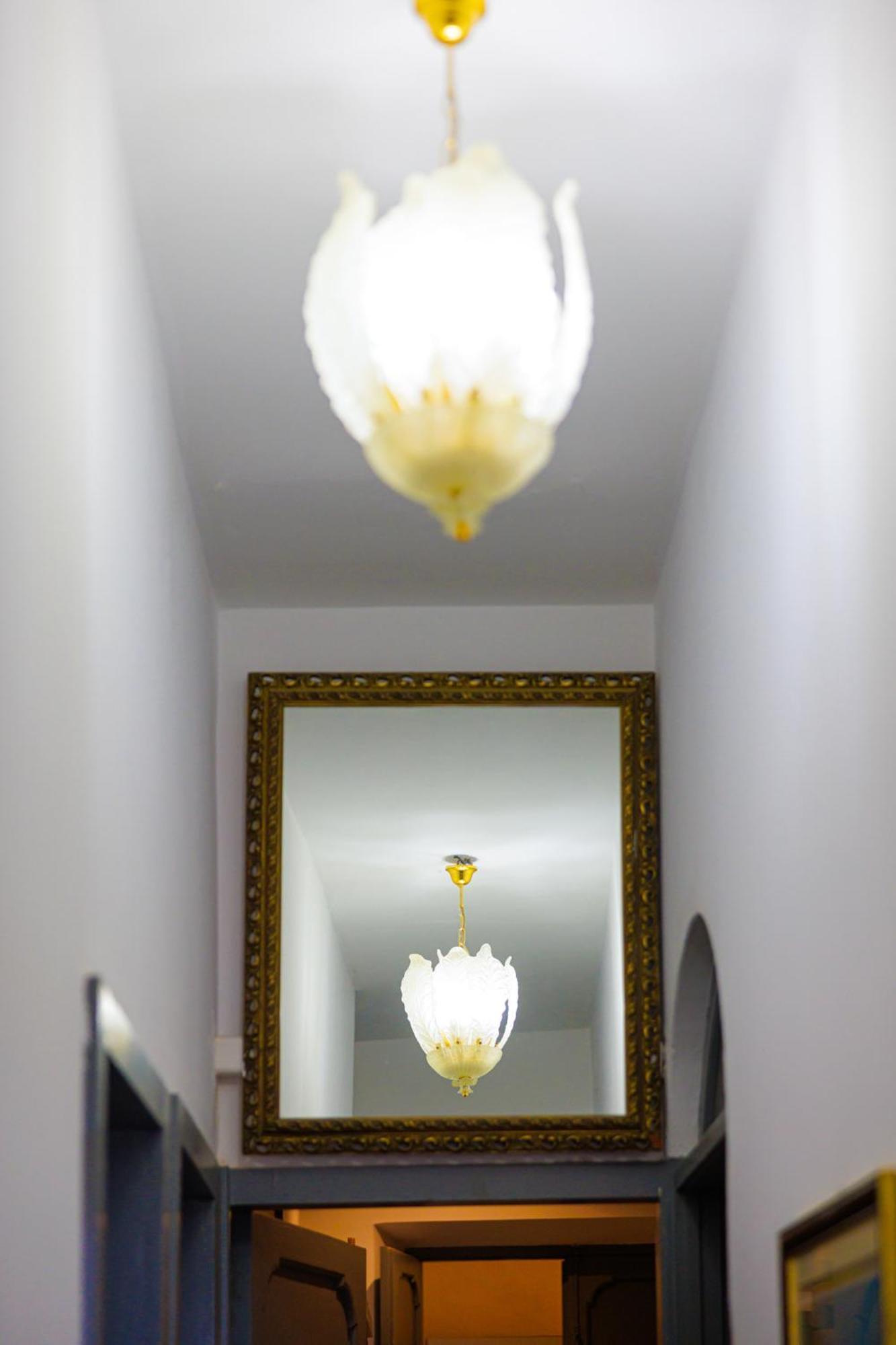 Allegra Experience Таормина Экстерьер фото