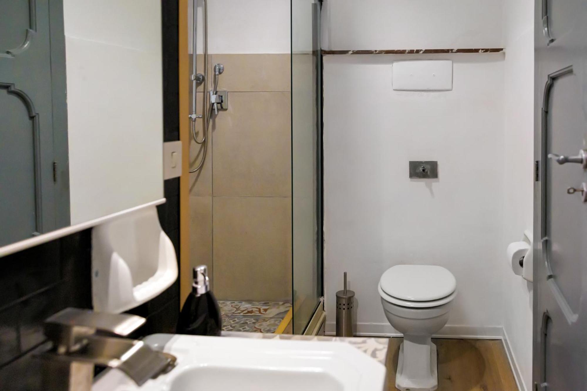 Allegra Experience Таормина Экстерьер фото