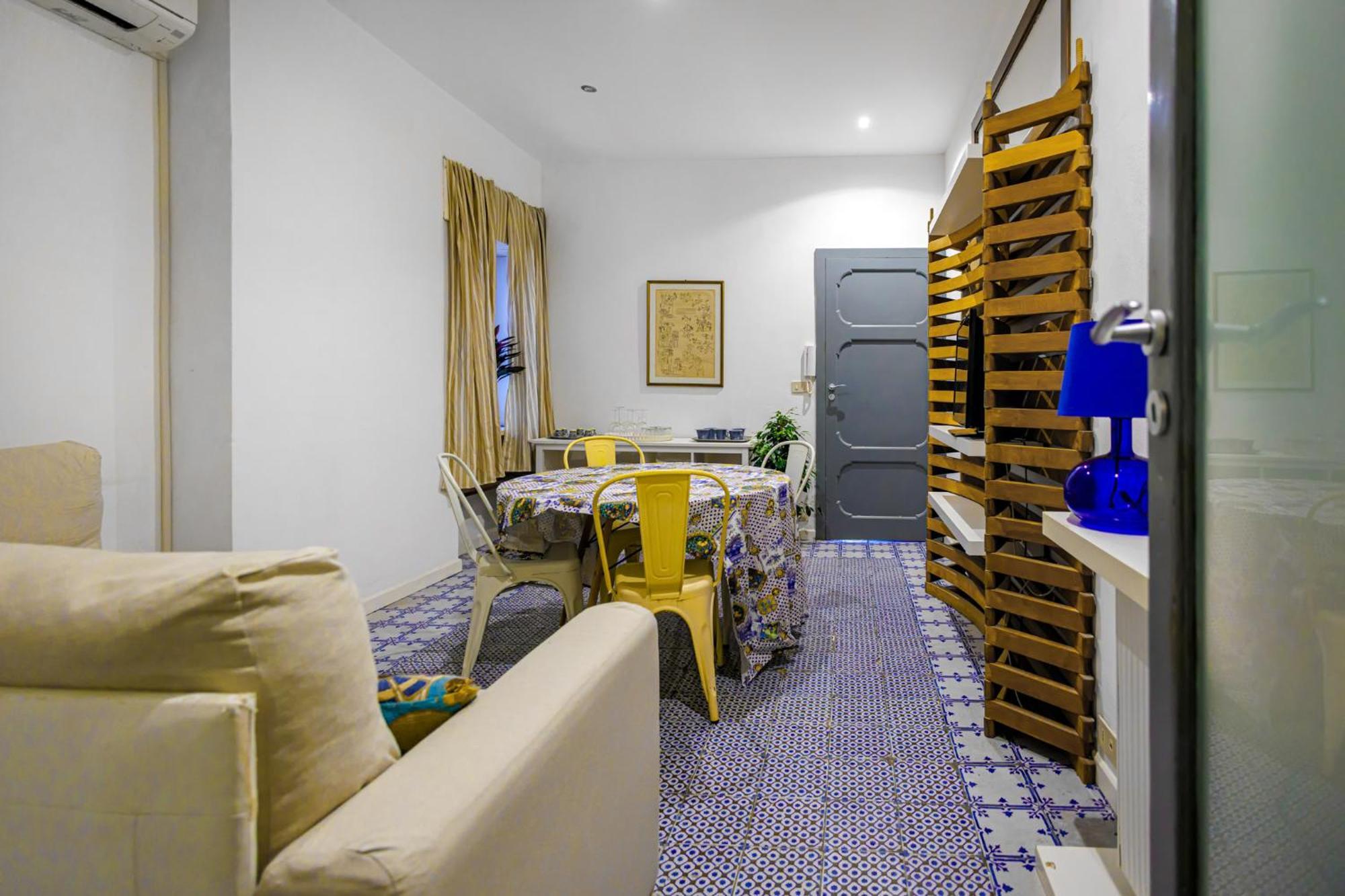 Allegra Experience Таормина Экстерьер фото